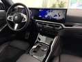 BMW 320 e xDrive G21 LCI/M-Sport/Panorama/HEAD-UP/KEYLESS Grau - thumbnail 16