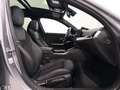 BMW 320 e xDrive G21 LCI/M-Sport/Panorama/HEAD-UP/KEYLESS Grau - thumbnail 18