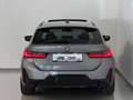BMW 320 e xDrive G21 LCI/M-Sport/Panorama/HEAD-UP/KEYLESS Grau - thumbnail 4