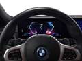 BMW 320 e xDrive G21 LCI/M-Sport/Panorama/HEAD-UP/KEYLESS Grau - thumbnail 10