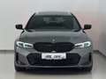 BMW 320 e xDrive G21 LCI/M-Sport/Panorama/HEAD-UP/KEYLESS Grau - thumbnail 3