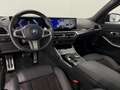 BMW 320 e xDrive G21 LCI/M-Sport/Panorama/HEAD-UP/KEYLESS Grau - thumbnail 7