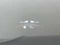 BMW 320 e xDrive G21 LCI/M-Sport/Panorama/HEAD-UP/KEYLESS Grau - thumbnail 15
