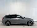 BMW 320 e xDrive G21 LCI/M-Sport/Panorama/HEAD-UP/KEYLESS Grau - thumbnail 2
