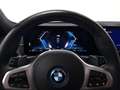 BMW 320 e xDrive G21 LCI/M-Sport/Panorama/HEAD-UP/KEYLESS Grau - thumbnail 14