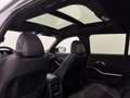 BMW 320 e xDrive G21 LCI/M-Sport/Panorama/HEAD-UP/KEYLESS Grau - thumbnail 17