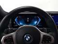 BMW 320 e xDrive G21 LCI/M-Sport/Panorama/HEAD-UP/KEYLESS Grau - thumbnail 12