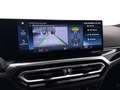 BMW 320 e xDrive G21 LCI/M-Sport/Panorama/HEAD-UP/KEYLESS Grau - thumbnail 11