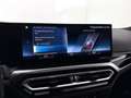 BMW 320 e xDrive G21 LCI/M-Sport/Panorama/HEAD-UP/KEYLESS Grau - thumbnail 13