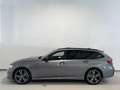 BMW 320 e xDrive G21 LCI/M-Sport/Panorama/HEAD-UP/KEYLESS Grau - thumbnail 5