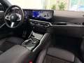 BMW 320 e xDrive G21 LCI/M-Sport/Panorama/HEAD-UP/KEYLESS Grau - thumbnail 19