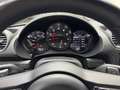 Porsche 718 Cayman * Style Edition * PDK * Carbone * Chrono * Porsche Approved 08/28 * PDLS * PASM Grau - thumbnail 11