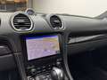 Porsche 718 Cayman * Style Edition * PDK * Carbone * Chrono * Porsche Approved 08/28 * PDLS * PASM Grau - thumbnail 17