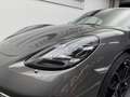 Porsche 718 Cayman * Style Edition * PDK * Carbone * Chrono * Porsche Approved 08/28 * PDLS * PASM Grau - thumbnail 29