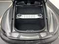 Porsche 718 Cayman * Style Edition * PDK * Carbone * Chrono * Porsche Approved 08/28 * PDLS * PASM Grau - thumbnail 7