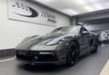Porsche 718 Cayman * Style Edition * PDK * Carbone * Chrono * Porsche Approved 08/28 * PDLS * PASM Grau - thumbnail 1
