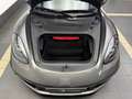 Porsche 718 Cayman * Style Edition * PDK * Carbone * Chrono * Porsche Approved 08/28 * PDLS * PASM Grau - thumbnail 5