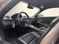 Porsche 718 Cayman * Style Edition * PDK * Carbone * Chrono * Porsche Approved 08/28 * PDLS * PASM Grau - thumbnail 9