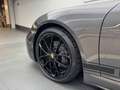 Porsche 718 Cayman * Style Edition * PDK * Carbone * Chrono * Porsche Approved 08/28 * PDLS * PASM Grau - thumbnail 30