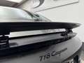 Porsche 718 Cayman * Style Edition * PDK * Carbone * Chrono * Porsche Approved 08/28 * PDLS * PASM Grau - thumbnail 28
