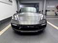Porsche 718 Cayman * Style Edition * PDK * Carbone * Chrono * Porsche Approved 08/28 * PDLS * PASM Grau - thumbnail 4