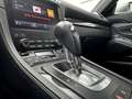 Porsche 718 Cayman * Style Edition * PDK * Carbone * Chrono * Porsche Approved 08/28 * PDLS * PASM Grau - thumbnail 12