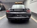 Porsche 718 Cayman * Style Edition * PDK * Carbone * Chrono * Porsche Approved 08/28 * PDLS * PASM Grau - thumbnail 6