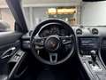 Porsche 718 Cayman * Style Edition * PDK * Carbone * Chrono * Porsche Approved 08/28 * PDLS * PASM Grau - thumbnail 10