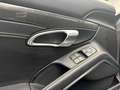 Porsche 718 Cayman * Style Edition * PDK * Carbone * Chrono * Porsche Approved 08/28 * PDLS * PASM Grau - thumbnail 15