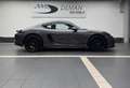 Porsche 718 Cayman * Style Edition * PDK * Carbone * Chrono * Porsche Approved 08/28 * PDLS * PASM Grau - thumbnail 31