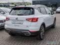 SEAT Arona 1,0 TSI FR DSG LED/ACC/NAVI/KAMERA/SHZ Blanc - thumbnail 2