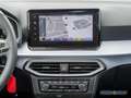 SEAT Arona 1,0 TSI FR DSG LED/ACC/NAVI/KAMERA/SHZ Blanc - thumbnail 5