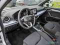 SEAT Arona 1,0 TSI FR DSG LED/ACC/NAVI/KAMERA/SHZ Blanc - thumbnail 3