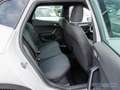 SEAT Arona 1,0 TSI FR DSG LED/ACC/NAVI/KAMERA/SHZ Blanc - thumbnail 7