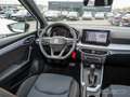 SEAT Arona 1,0 TSI FR DSG LED/ACC/NAVI/KAMERA/SHZ Blanc - thumbnail 4