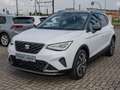 SEAT Arona 1,0 TSI FR DSG LED/ACC/NAVI/KAMERA/SHZ Blanc - thumbnail 11