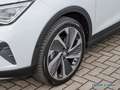 SEAT Arona 1,0 TSI FR DSG LED/ACC/NAVI/KAMERA/SHZ Blanc - thumbnail 10