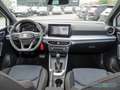 SEAT Arona 1,0 TSI FR DSG LED/ACC/NAVI/KAMERA/SHZ Blanc - thumbnail 8