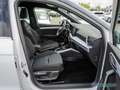SEAT Arona 1,0 TSI FR DSG LED/ACC/NAVI/KAMERA/SHZ Blanc - thumbnail 6