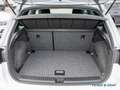 SEAT Arona 1,0 TSI FR DSG LED/ACC/NAVI/KAMERA/SHZ Blanc - thumbnail 9