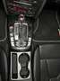Audi RS5 V8 4.2 S-Tronic UNFALLFREI°B&O°PANO° Silver - thumbnail 9
