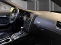 Audi RS5 V8 4.2 S-Tronic UNFALLFREI°B&O°PANO° Argent - thumbnail 6