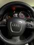Audi RS5 V8 4.2 S-Tronic UNFALLFREI°B&O°PANO° Ezüst - thumbnail 7