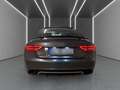 Audi RS5 V8 4.2 S-Tronic UNFALLFREI°B&O°PANO° Srebrny - thumbnail 3