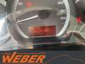 Mercedes-Benz Citan Kasten 108 CDI 19% MwSt TÜV neu Blanc - thumbnail 14
