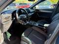 CUPRA Formentor 1.4 e-Hybrid DSG Grigio - thumbnail 6
