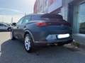 CUPRA Formentor 1.4 e-Hybrid DSG Grigio - thumbnail 4