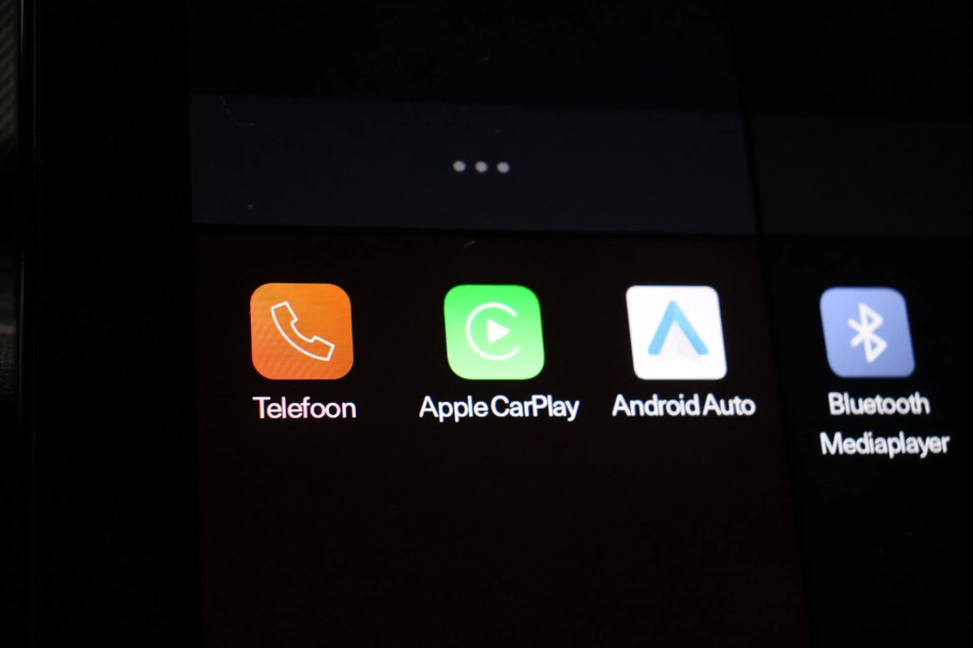 Polestar 2 Standard Range Single Motor 63kWh - Carplay, Camer — photo 6