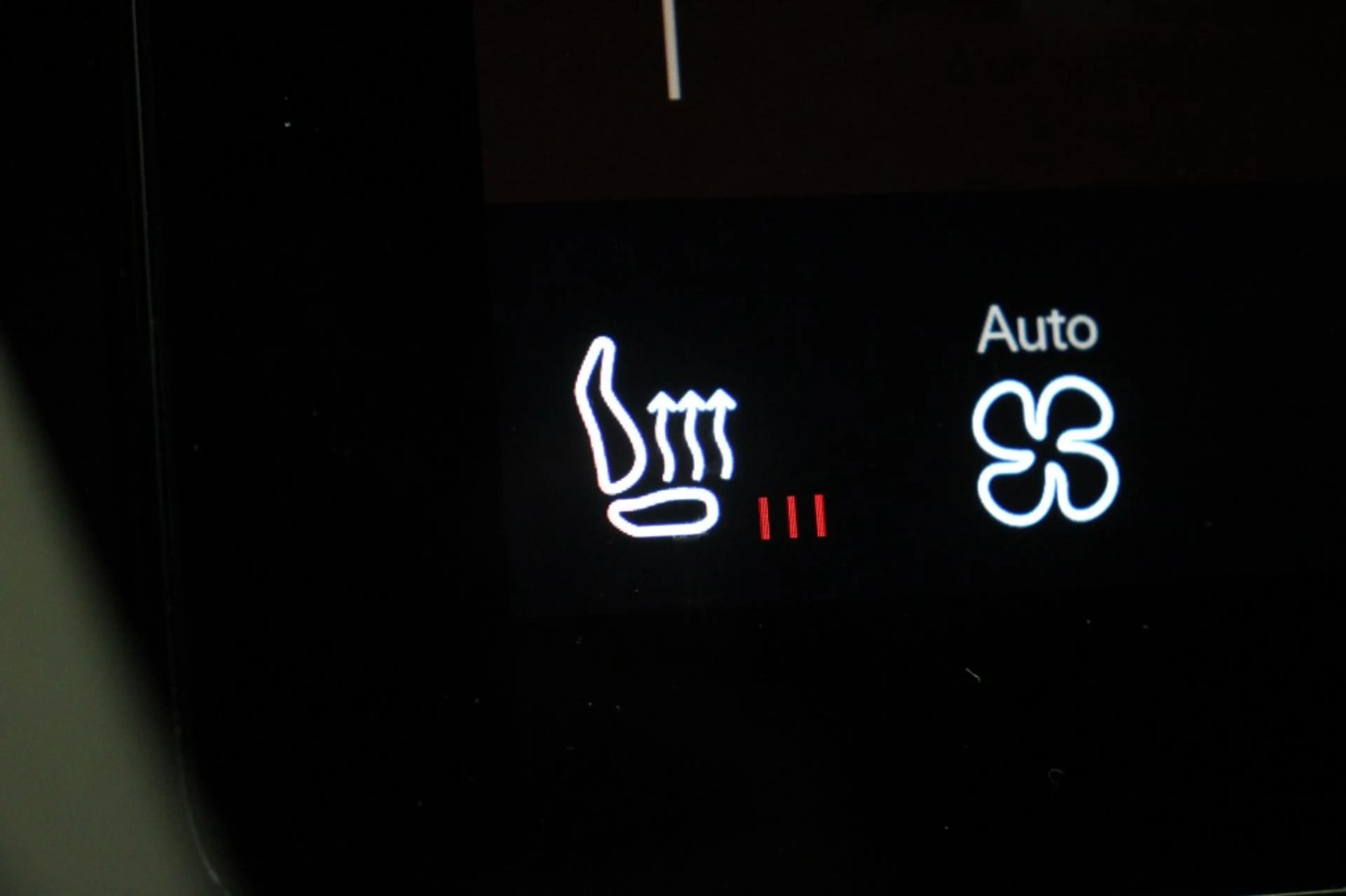 Polestar 2 Standard Range Single Motor 63kWh - Carplay, Camer — photo 8