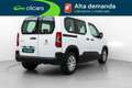 Peugeot Rifter 1.5BlueHDi S&S Standard Access 100 Blanco - thumbnail 5